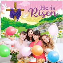 羳temuͻbՙMɌ첼ձ