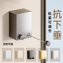 �[�������K�տs�����·������҃������l���g��s�̨䓽z�K�Ӽ�