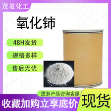 �������΢�׼{������� ��������⋷� ϡ������⋲��������