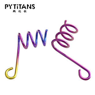 ���A⁺Ͻ���늄�Ħ��܇�Ħ���b�Զ��x�������͹�֧�܌���֧��