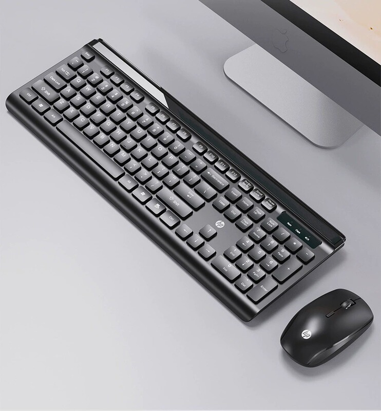 マムシWK800無線キーボードマウスセットデスクトップノートパソコン家庭用無線キーボードマウスセット卸売り|undefined
