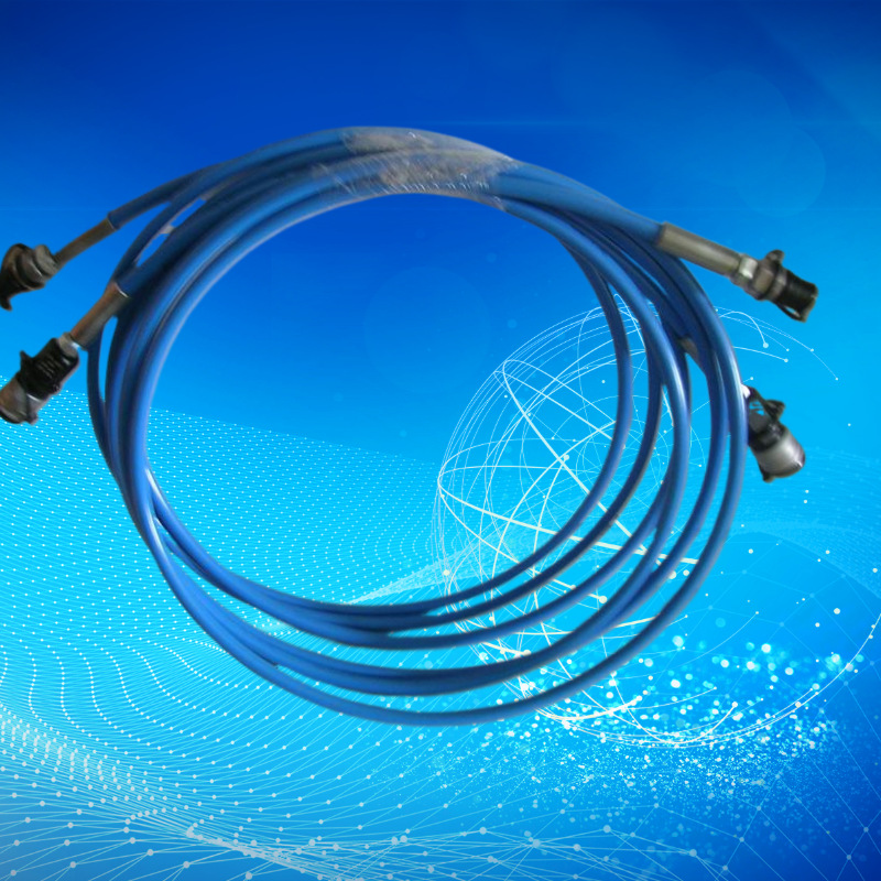 YIENKO压力2000公斤超高压泵液压软管