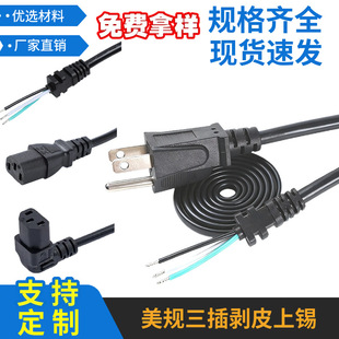 ETL �J�C��ʽ������Ҏ��о��Ƥ���a��������^�㾀���������Դ��