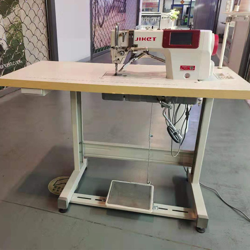 佳克无线头平车主图