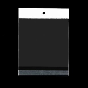 OPP���^���ϴ���ճ����ɫ͸����ײ����z��opp�����b�Ʒ���b��