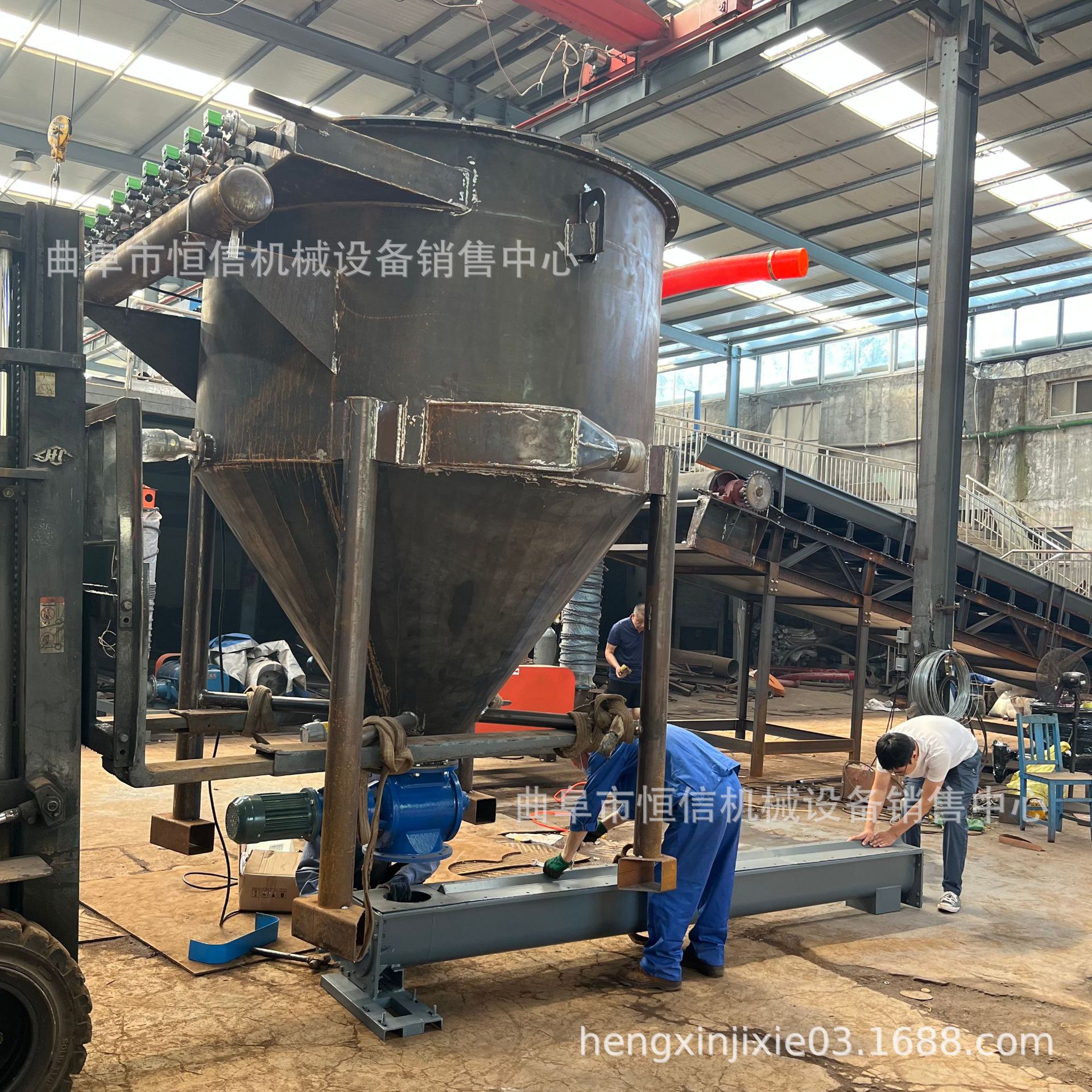 2022新型水泥粉脉冲除尘气力吸灰机zcjb 水泥粉气力吸灰机 多用途