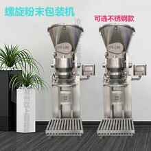 �p������ĩ���b�Cе�O�����a�S��ϴ�·۷��b�Cșĩ���b�Cȫ�Ԅ�