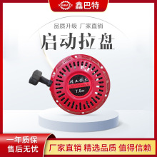 �ΰ������͙Cͨ�����170F190F���͙C����173F192F�������������P