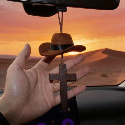 Car Supplies, Car hanging