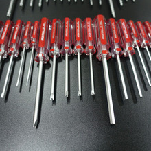 ʮ��һ���ݽz��÷������U�ή����ݽz�����ӹ���