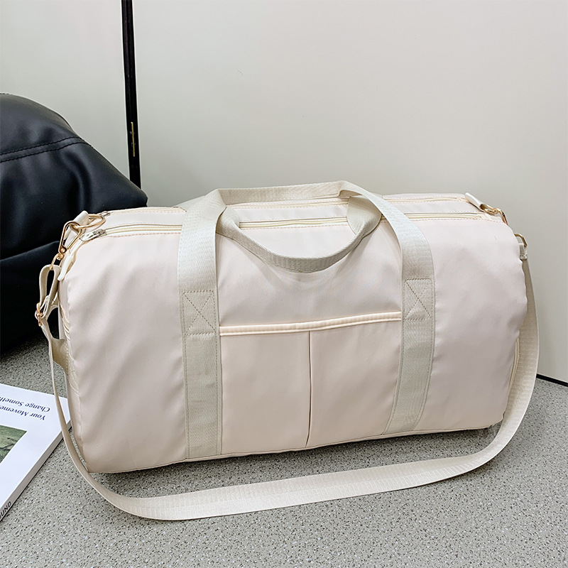 L106 화이트(47*23*36cm)