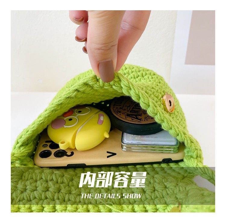 O1CN01GtooYb1pSTHvbwW9R_!!2212