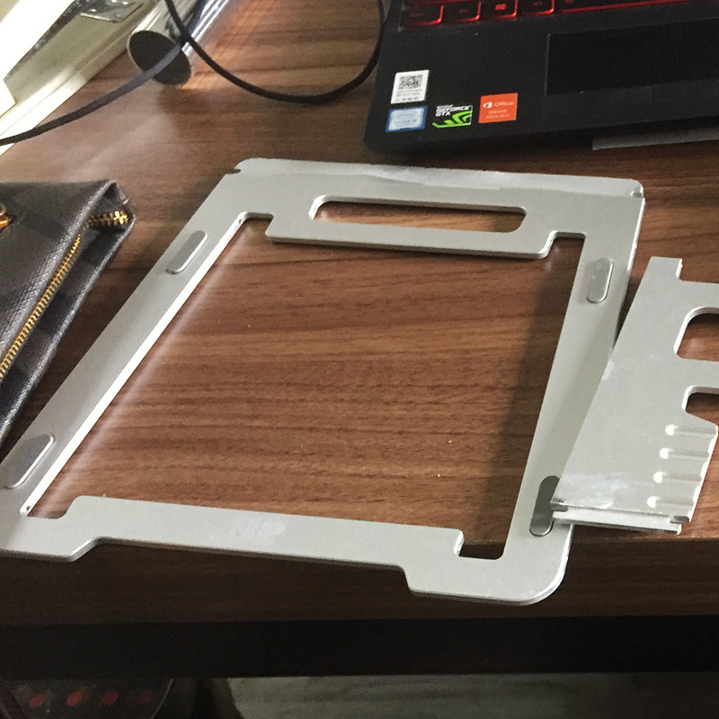 宁波余姚铝型材长期铝合金型材铝材慈溪铝合金铝材框架设计制作