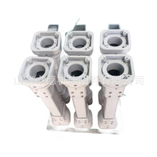 �S��ֱ�l�ұ۲���������D�ұۿ�����C���ұ������D���ۑұ�֧��