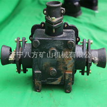 �V�ñ����͵͉���|�Ӿ��� BHD2-25/2  �V�ú� ��ͨ����|��