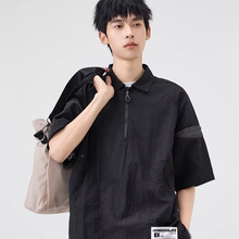 �p��͸������\��polo����a���b���ļ�������ʽ���Ʒ��I����T��