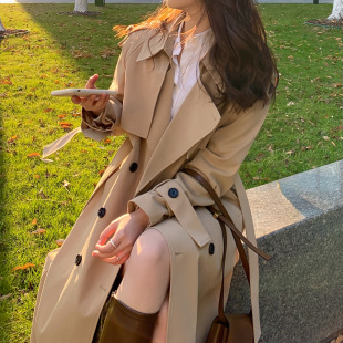 �L������Ů����2025���¿��������L��С����Ӣ���L�߼��К��|����