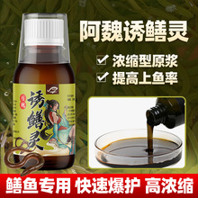 �ߝ�s�S�X�~Сș�T�X�`���q���r�\�������T�����X����~�����_��