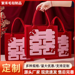 ë�ּtɫϲ�ְ��Y�������ֶY��ϲ�ǹ����ռ{���»�����������