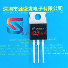 FCP4N60 N�ϵ� 600V 3.9A TO220 �}��F؛