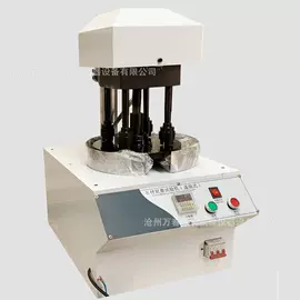 其他仪器仪表;其他实验仪器;测定仪