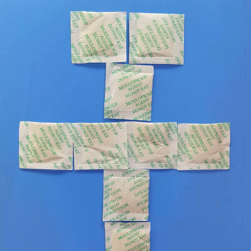 Саше одежда аромат сушильный мешок осушитель оптом домашний шкаф аромат жасмина обувь аромат сушки