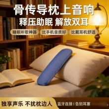 �o���ǂ������w����˯����푲忨�����{����푶๦��GCD5