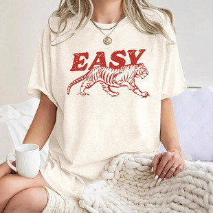 �W������վ�羳����ŮT��Ů�F؛�װlŭ���ϻ�ӡ���ļ�����t��Ů