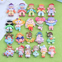 ��ͨ��ɫŮ��ϵ�������zdiy�֙C��ֱ�������N����Ь�b�diy�b[