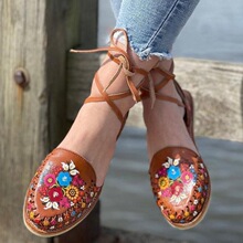 R羳¿ŮʿļЬƽWӡA^潉Ь