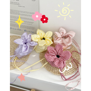 �ɐ�б��С����С�����֙C�����s�S�������ޏ���ͨ���s���ռ{����