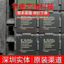 XC3S1200E-4FTG256C ȫ��ԭ�b ���bBGA-256 �ɾ���߉݋����