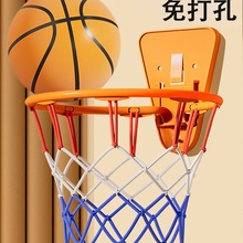 ҃Ȼ@oۯB׻@ڒʽͯͶ@@