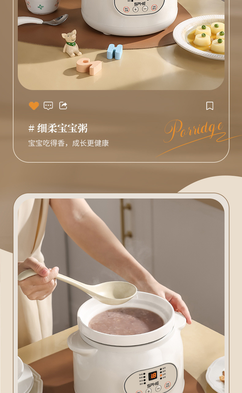 3829fcf9-8610-4525-990a-f18c87c2737d.jpe