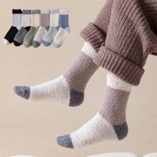 �m����ʿ�ﶬ�Ӻ�ӽq��ů�ɿڲ����_����ë��Ͳë���Ҿ��m����ë