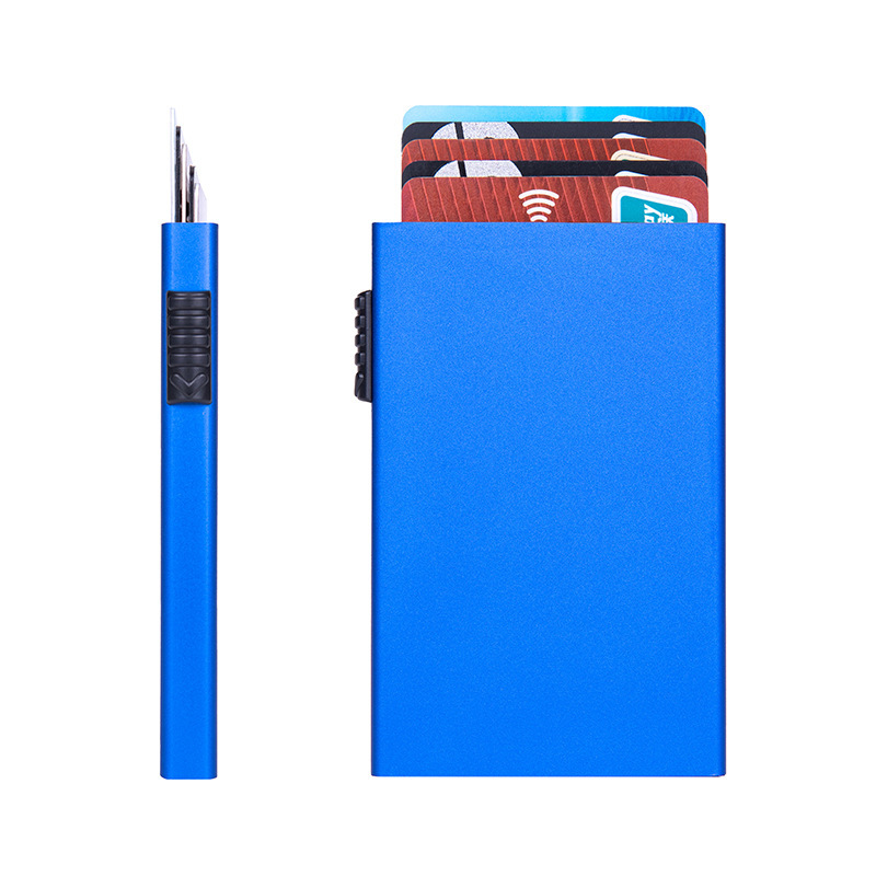 O1CN01s8FAk91Eg5L2ojouX_!!2242