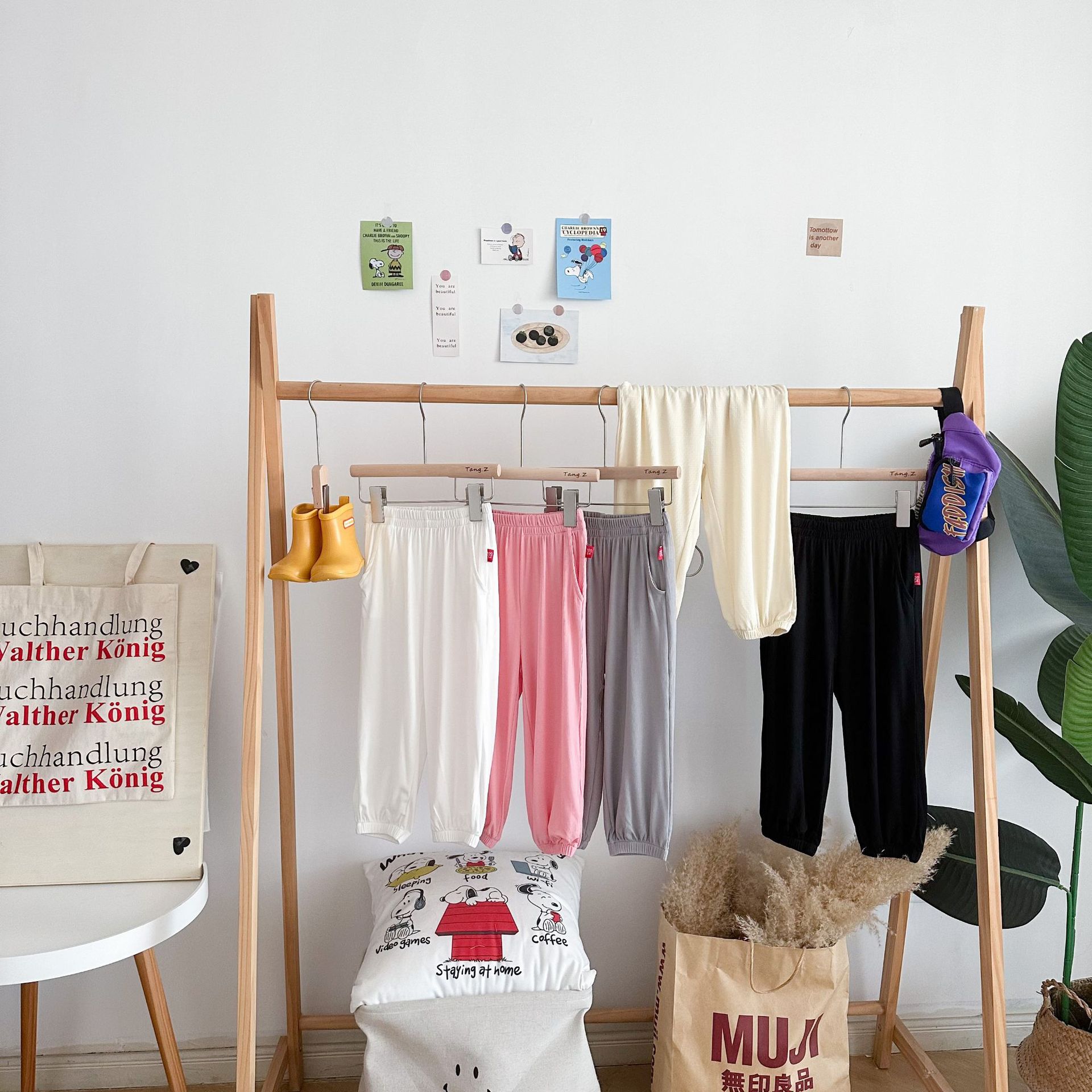 hmqViviiyNSAyin8WuaStzsZ1pNcf0uNtuyQ