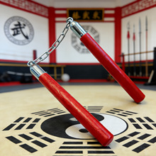 �p�ع���ľ�p�������Č�����ݷ������Wľ�^������������ȭ��Ӗ��