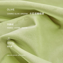 布艺窗帘;挂毯/壁毯;浴帘、浴帐