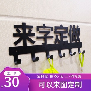 �Fˇ���h��ᔱڒ젝���¼�ճ�h��D�� ���b�޼��b�����OӋ���