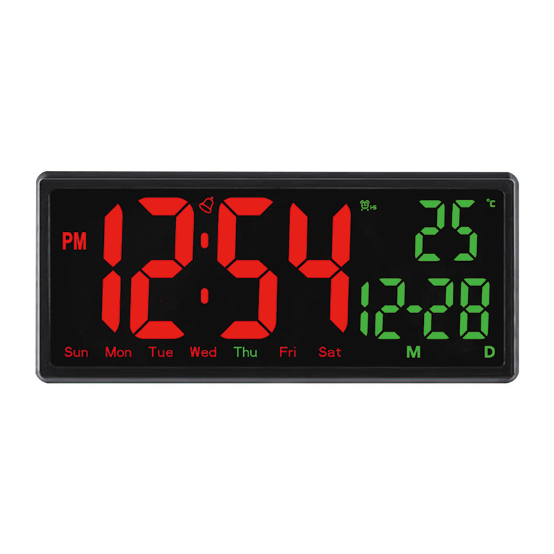 �������led�������ֵ����Ӽ��ÿ�������������2��ʱ��ҹ�����ӱ�