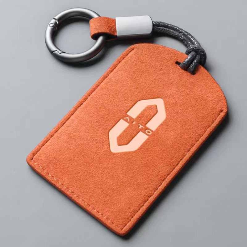 Question the world [orange + sports rope]