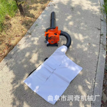 �������~�C ͥԺ���~�������߈@�ִ�������һ�w�C ������~��