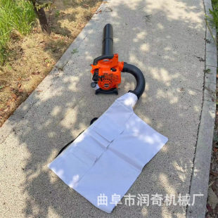 �������̈́������~�C �@�־G����I�h�l���~����ռ�̎���O��