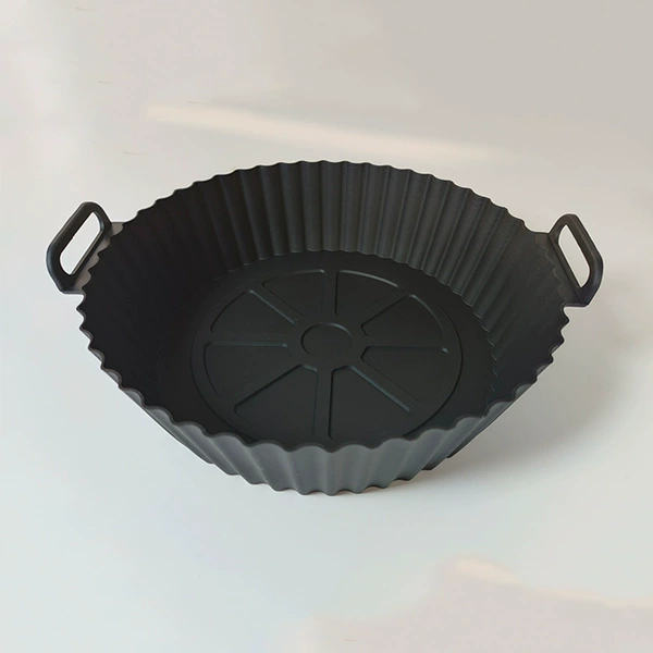 7 inches/black/110g/OPP bag