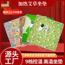 늼ӟ|řn؜؟kҜؾıůݰq