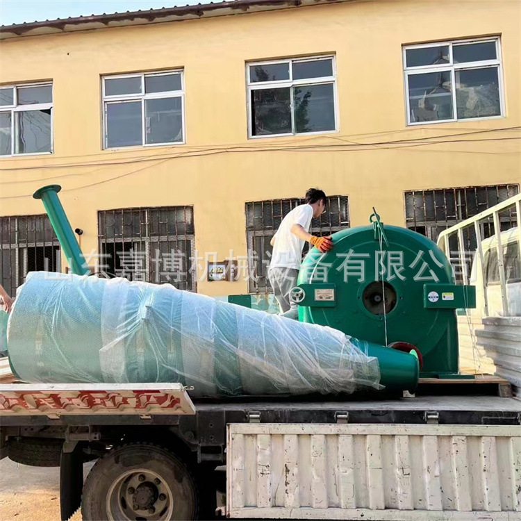 木纤维边角料磨粉机 1000型齿盘细粉碎机 铸铁除尘中药磨粉机