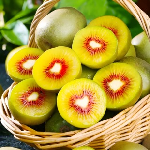 �t�īJ�����ѽ��殐��������r����ˮ�����䳬�������������l