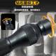 Cross-border new hardware tool combination screwdriver suit household appliances furniture appliance repair screwdriver