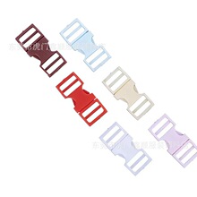 �S�ҬF؛6MM͸����ɫ����С��������ֹ���� ����С��۬F؛���l